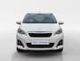 Peugeot 108 1.0 e-VTi Active | Parkeersensoren | Bluetooth | Airco | Cruise Control | Automatische Raambediening | 12 Maanden BOVAG Garantie