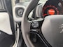 Peugeot 108 1.0 e-VTi Active | Parkeersensoren | Bluetooth | Airco | Cruise Control | Automatische Raambediening | 12 Maanden BOVAG Garantie