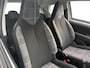 Peugeot 108 1.0 e-VTi Active | Parkeersensoren | Bluetooth | Airco | Cruise Control | Automatische Raambediening | 12 Maanden BOVAG Garantie