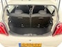 Peugeot 108 1.0 e-VTi Active | Parkeersensoren | Bluetooth | Airco | Cruise Control | Automatische Raambediening | 12 Maanden BOVAG Garantie