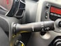 Peugeot 108 1.0 e-VTi Active | Parkeersensoren | Bluetooth | Airco | Cruise Control | Automatische Raambediening | 12 Maanden BOVAG Garantie