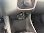 Peugeot 108 1.0 e-VTi Active | Parkeersensoren | Bluetooth | Airco | Cruise Control | Automatische Raambediening | 12 Maanden BOVAG Garantie