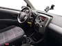 Peugeot 108 1.0 e-VTi Active | Parkeersensoren | Bluetooth | Airco | Cruise Control | Automatische Raambediening | 12 Maanden BOVAG Garantie