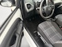 Peugeot 108 1.0 e-VTi Active | Parkeersensoren | Bluetooth | Airco | Cruise Control | Automatische Raambediening | 12 Maanden BOVAG Garantie