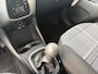 Peugeot 108 1.0 e-VTi Active | Parkeersensoren | Bluetooth | Airco | Cruise Control | Automatische Raambediening | 12 Maanden BOVAG Garantie