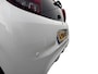 Peugeot 108 1.0 e-VTi Active | Parkeersensoren | Bluetooth | Airco | Cruise Control | Automatische Raambediening | 12 Maanden BOVAG Garantie