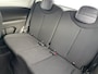 Peugeot 108 1.0 e-VTi Active | Parkeersensoren | Bluetooth | Airco | Cruise Control | Automatische Raambediening | 12 Maanden BOVAG Garantie