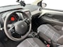 Peugeot 108 1.0 e-VTi Active | Parkeersensoren | Bluetooth | Airco | Cruise Control | Automatische Raambediening | 12 Maanden BOVAG Garantie