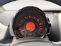 Peugeot 108 1.0 e-VTi Active | Parkeersensoren | Bluetooth | Airco | Cruise Control | Automatische Raambediening | 12 Maanden BOVAG Garantie