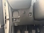 Peugeot 108 1.0 e-VTi Active | Parkeersensoren | Bluetooth | Airco | Cruise Control | Automatische Raambediening | 12 Maanden BOVAG Garantie