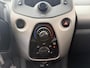 Peugeot 108 1.0 e-VTi Active | Parkeersensoren | Bluetooth | Airco | Cruise Control | Automatische Raambediening | 12 Maanden BOVAG Garantie