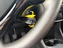 Peugeot 108 1.0 e-VTi Active | Parkeersensoren | Bluetooth | Airco | Cruise Control | Automatische Raambediening | 12 Maanden BOVAG Garantie