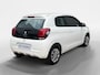 Peugeot 108 1.0 e-VTi Active | Parkeersensoren | Bluetooth | Airco | Cruise Control | Automatische Raambediening | 12 Maanden BOVAG Garantie