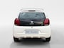 Peugeot 108 1.0 e-VTi Active | Parkeersensoren | Bluetooth | Airco | Cruise Control | Automatische Raambediening | 12 Maanden BOVAG Garantie