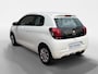 Peugeot 108 1.0 e-VTi Active | Parkeersensoren | Bluetooth | Airco | Cruise Control | Automatische Raambediening | 12 Maanden BOVAG Garantie