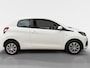 Peugeot 108 1.0 e-VTi Active | Parkeersensoren | Bluetooth | Airco | Cruise Control | Automatische Raambediening | 12 Maanden BOVAG Garantie