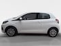 Peugeot 108 1.0 e-VTi Active | Parkeersensoren | Bluetooth | Airco | Cruise Control | Automatische Raambediening | 12 Maanden BOVAG Garantie
