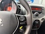 Peugeot 108 1.0 e-VTi Active | Parkeersensoren | Bluetooth | Airco | Cruise Control | Automatische Raambediening | 12 Maanden BOVAG Garantie
