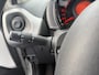 Peugeot 108 1.0 e-VTi Active | Parkeersensoren | Bluetooth | Airco | Cruise Control | Automatische Raambediening | 12 Maanden BOVAG Garantie