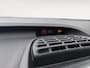 Peugeot 108 1.0 e-VTi Active | Parkeersensoren | Bluetooth | Airco | Cruise Control | Automatische Raambediening | 12 Maanden BOVAG Garantie