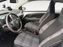 Peugeot 108 1.0 e-VTi Active | Parkeersensoren | Bluetooth | Airco | Cruise Control | Automatische Raambediening | 12 Maanden BOVAG Garantie