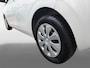 Peugeot 108 1.0 e-VTi Active | Parkeersensoren | Bluetooth | Airco | Cruise Control | Automatische Raambediening | 12 Maanden BOVAG Garantie