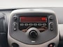 Peugeot 108 1.0 e-VTi Active | Parkeersensoren | Bluetooth | Airco | Cruise Control | Automatische Raambediening | 12 Maanden BOVAG Garantie