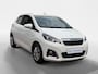 Peugeot 108 1.0 e-VTi Active | Parkeersensoren | Bluetooth | Airco | Cruise Control | Automatische Raambediening | 12 Maanden BOVAG Garantie