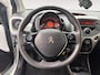 Peugeot 108 1.0 e-VTi Active | Parkeersensoren | Bluetooth | Airco | Cruise Control | Automatische Raambediening | 12 Maanden BOVAG Garantie