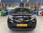 Toyota Aygo X 1.0 VVT-i MT 72pk Play | *Uniek! 2.400 KM* | Apple carplay / Android auto | Airco | Cruise control | Camera | NAP | Rijklaar prijs!