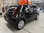 Toyota Aygo X 1.0 VVT-i MT 72pk Play | *Uniek! 2.400 KM* | Apple carplay / Android auto | Airco | Cruise control | Camera | NAP | Rijklaar prijs!
