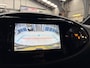 Toyota Aygo X 1.0 VVT-i MT 72pk Play | *Uniek! 2.400 KM* | Apple carplay / Android auto | Airco | Cruise control | Camera | NAP | Rijklaar prijs!