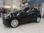 Toyota Aygo X 1.0 VVT-i MT 72pk Play | *Uniek! 2.400 KM* | Apple carplay / Android auto | Airco | Cruise control | Camera | NAP | Rijklaar prijs!