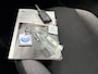 Toyota Aygo X 1.0 VVT-i MT 72pk Play | *Uniek! 2.400 KM* | Apple carplay / Android auto | Airco | Cruise control | Camera | NAP | Rijklaar prijs!