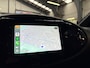 Toyota Aygo X 1.0 VVT-i MT 72pk Play | *Uniek! 2.400 KM* | Apple carplay / Android auto | Airco | Cruise control | Camera | NAP | Rijklaar prijs!