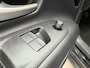 Toyota Aygo X 1.0 VVT-i MT 72pk Play | *Uniek! 2.400 KM* | Apple carplay / Android auto | Airco | Cruise control | Camera | NAP | Rijklaar prijs!