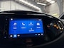 Toyota Aygo X 1.0 VVT-i MT 72pk Play | *Uniek! 2.400 KM* | Apple carplay / Android auto | Airco | Cruise control | Camera | NAP | Rijklaar prijs!