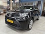 Toyota Aygo X 1.0 VVT-i MT 72pk Play | *Uniek! 2.400 KM* | Apple carplay / Android auto | Airco | Cruise control | Camera | NAP | Rijklaar prijs!