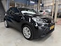 Toyota Aygo X 1.0 VVT-i MT 72pk Play | *Uniek! 2.400 KM* | Apple carplay / Android auto | Airco | Cruise control | Camera | NAP | Rijklaar prijs!