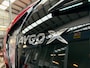Toyota Aygo X 1.0 VVT-i MT 72pk Play | *Uniek! 2.400 KM* | Apple carplay / Android auto | Airco | Cruise control | Camera | NAP | Rijklaar prijs!