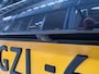 Toyota Aygo X 1.0 VVT-i MT 72pk Play | *Uniek! 2.400 KM* | Apple carplay / Android auto | Airco | Cruise control | Camera | NAP | Rijklaar prijs!