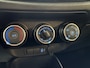 Toyota Aygo X 1.0 VVT-i MT 72pk Play | *Uniek! 2.400 KM* | Apple carplay / Android auto | Airco | Cruise control | Camera | NAP | Rijklaar prijs!