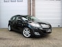 Mazda 3 1.6 TS Plus Dealer onderhouden/Garantie