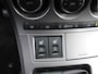Mazda 3 1.6 TS Plus Dealer onderhouden/Garantie