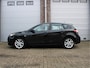 Mazda 3 1.6 TS Plus Dealer onderhouden/Garantie