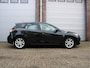 Mazda 3 1.6 TS Plus Dealer onderhouden/Garantie