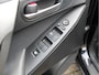 Mazda 3 1.6 TS Plus Dealer onderhouden/Garantie