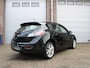 Mazda 3 1.6 TS Plus Dealer onderhouden/Garantie