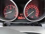 Mazda 3 1.6 TS Plus Dealer onderhouden/Garantie
