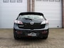 Mazda 3 1.6 TS Plus Dealer onderhouden/Garantie